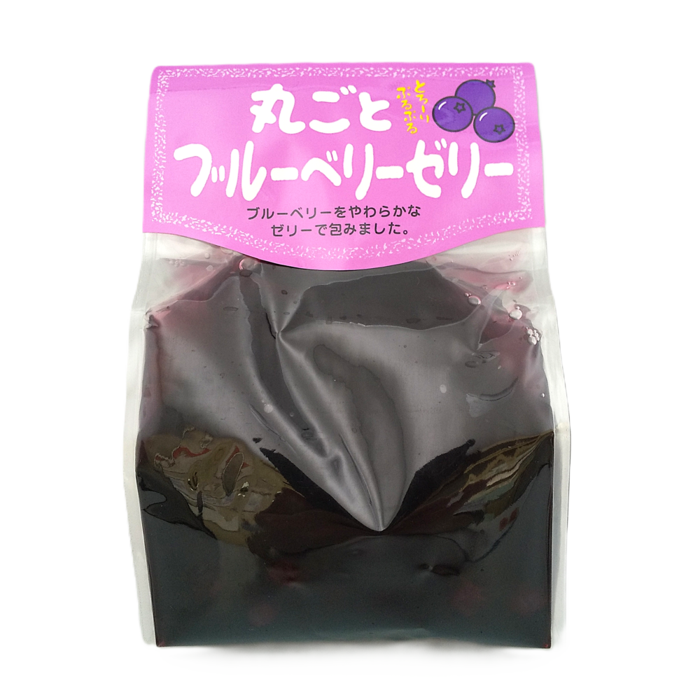 まるぺこ。。様　オーダー品 DSC_0508-002-e1731393099968.png
